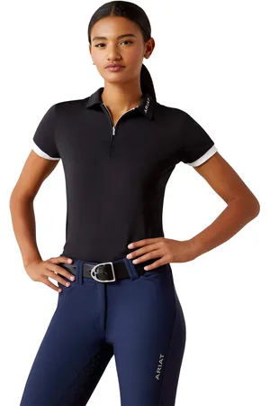Ariat Women