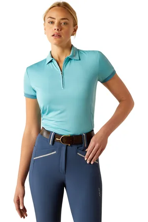 Ariat Women