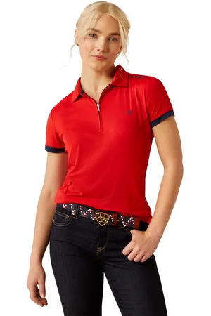 Ariat Women