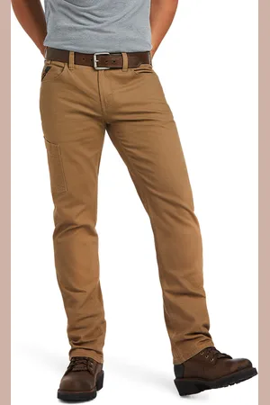 Ariat Men