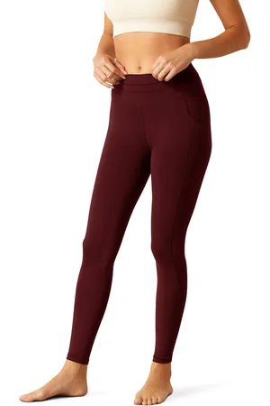 Ariat Women