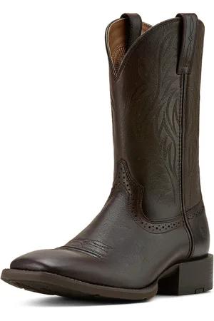 Ariat Men