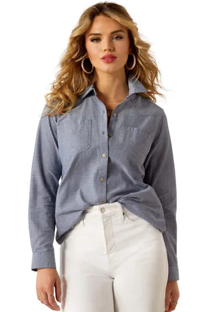 Ariat Women