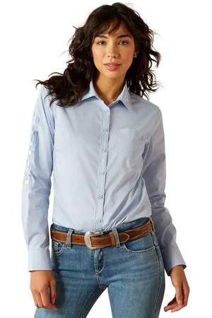 Ariat Women
