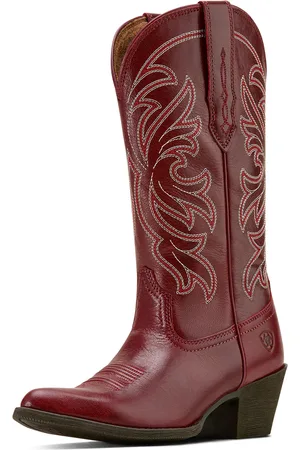 Ariat Women