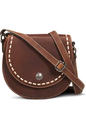 Ariat Women