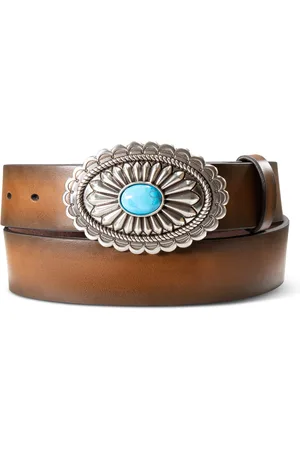 Ariat Women