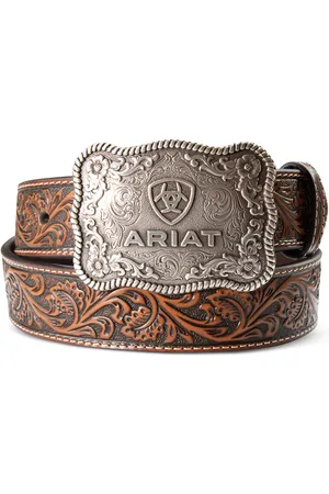 Ariat Men