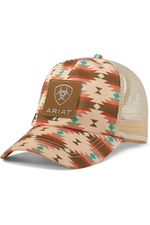 Ariat Women