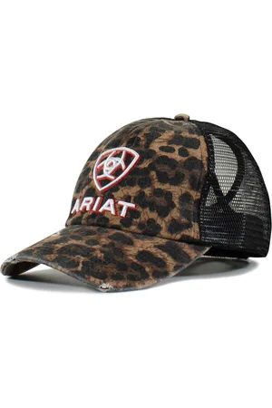 Ariat Women