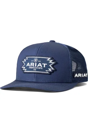 Ariat Men