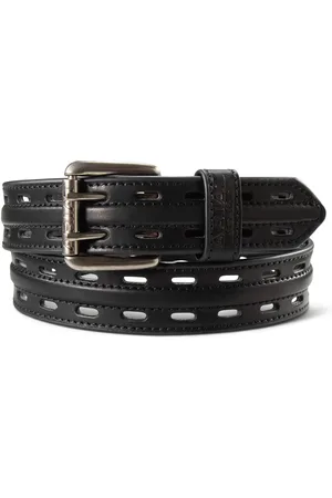 Ariat Men