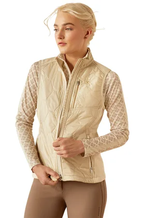 Ariat Women