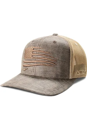 Ariat Men