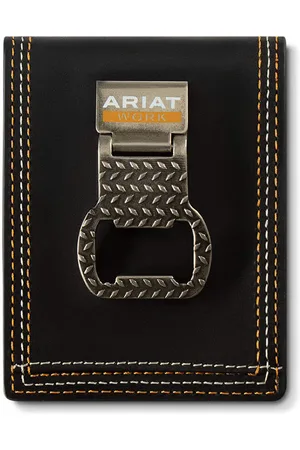 Ariat Men