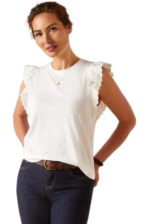 Ariat Women