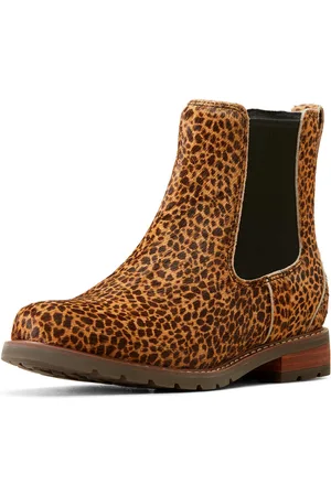 Ariat Women