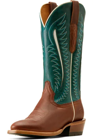 Ariat Women