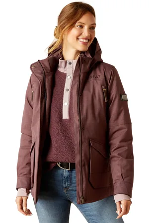 Ariat Women
