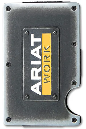 Ariat Men