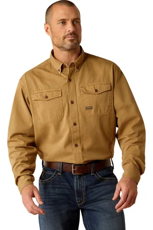 Ariat Men