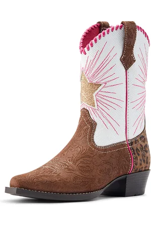 Ariat Kid