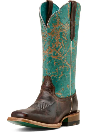 Ariat Women