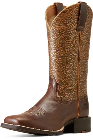 Ariat Women