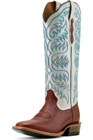 Ariat Women