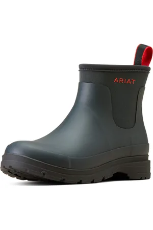 Ariat Women