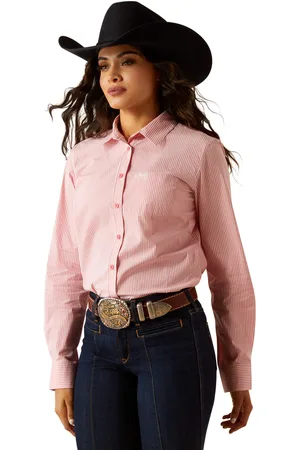 Ariat Women