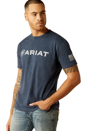 Ariat Men