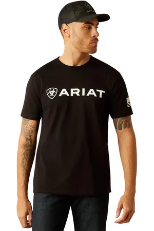 Ariat Men