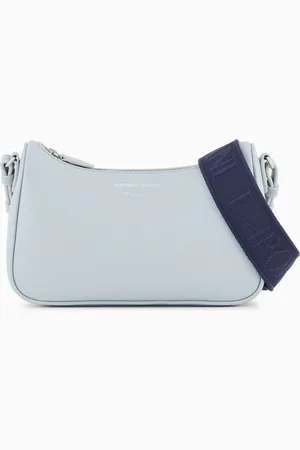 Emporio Armani Bag with deer print