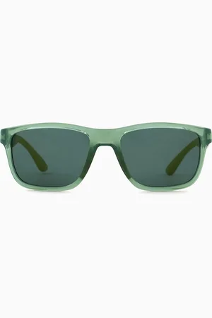 Emporio Armani Sunglasses