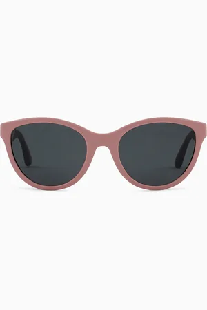 Emporio Armani Sunglasses