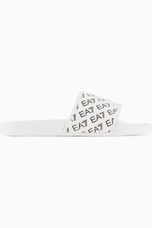 EA7 Slides
