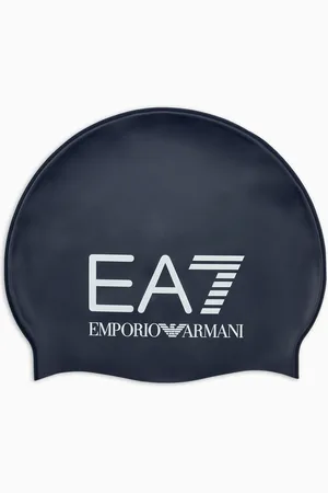 EA7 Swim cap