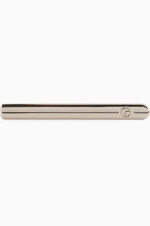 Giorgio Armani Tie bar
