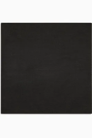 Giorgio Armani Silk pocket square