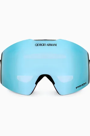 Giorgio Armani Sports Accessories
