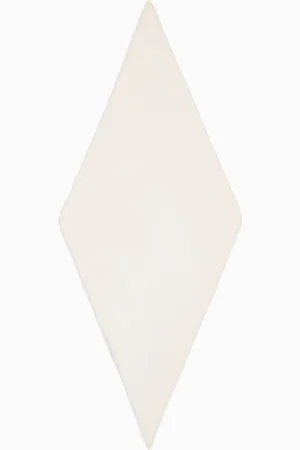 Giorgio Armani Pleated silk pocket square