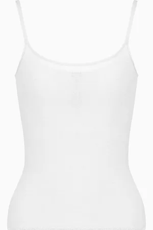 Giorgio Armani Viscose ottoman top