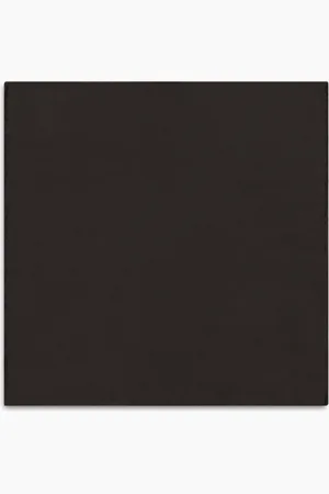 Giorgio Armani Silk pocket square