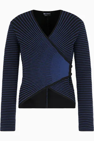 Emporio Armani Cardigans