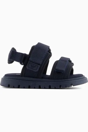 Emporio Armani Shoes