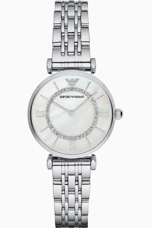 Emporio Armani Women