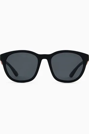 Emporio Armani Sunglasses