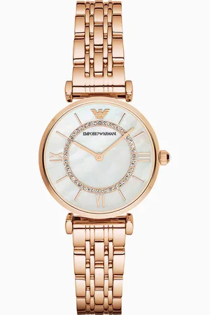 Emporio Armani Women
