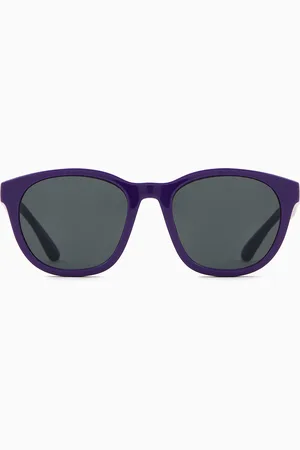 Emporio Armani Sunglasses